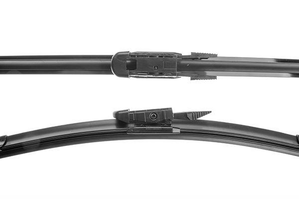 Lamela stergator DENCKERMANN VD10036